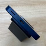 AQUOS Wish4 SH-52E �֥�å� NTT�ɥ�����SIM�ե꡼����̵��