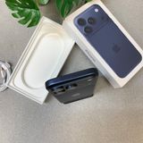 �Хåƥ꡼97% iPhone 17Pro 512GB ������ SIM�ե꡼ ����̵��