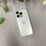 ����Ʊ�� iPhone16Pro 512GB �ʥ����� ������ SIM�ե꡼ ����̵��