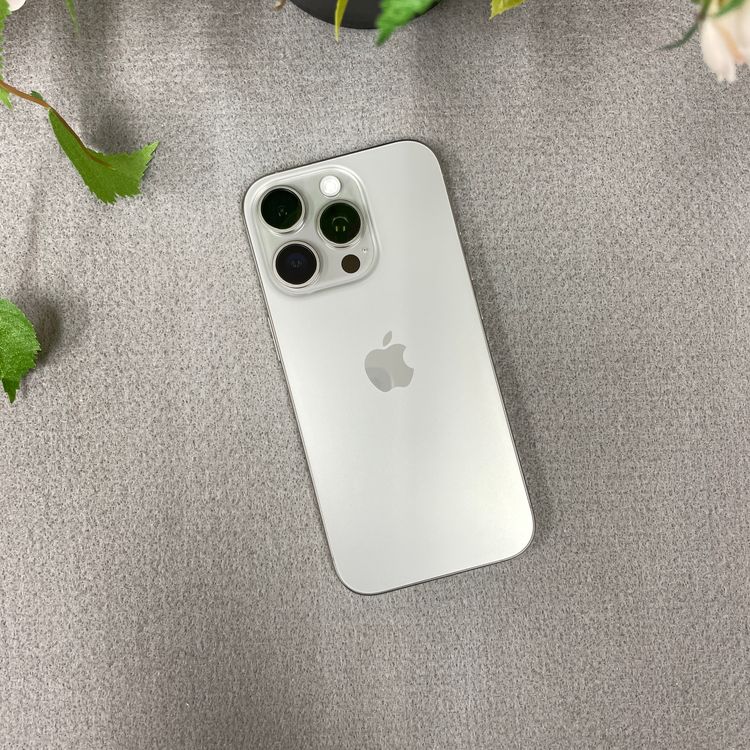 ����Ʊ�� iPhone16Pro 512GB �ʥ����� ������ SIM�ե꡼ ����̵��