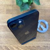 �Хåƥ꡼ 95�� iPhone13 �ߥåɥʥ��� 128GB ����SIM�ե꡼ ����̵��