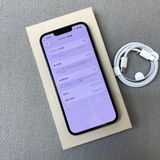 �Хåƥ꡼100% iPhone 16e 128GB �֥�å� Apple�� SIM�ե꡼����̵��