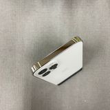 iPhone 12Pro 128GB ����С� ����SIM�ե꡼ ����̵��