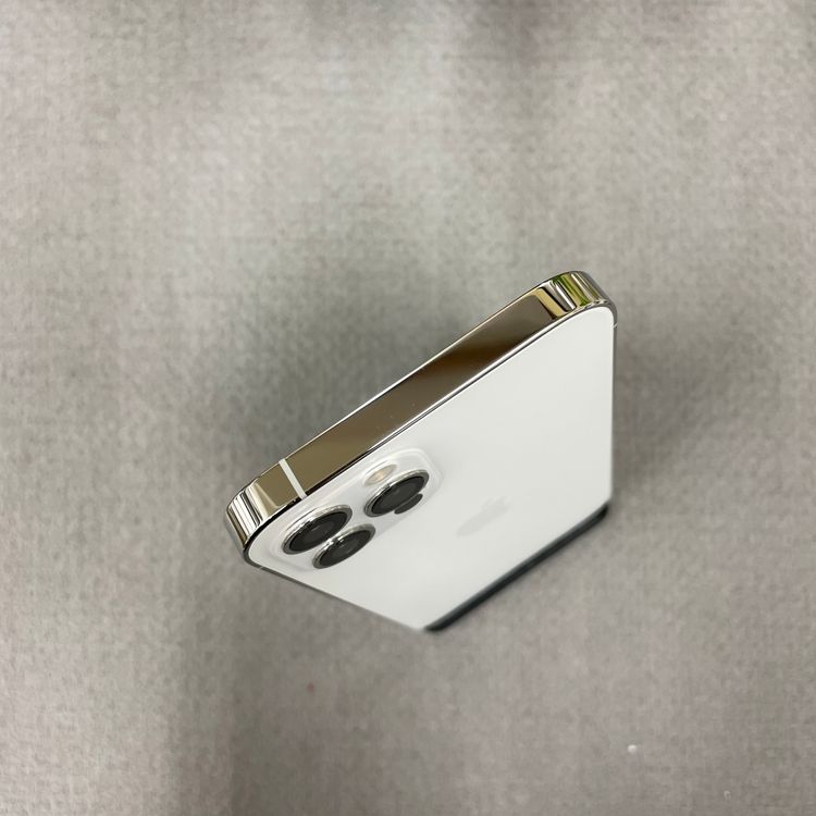 iPhone 12Pro 128GB ����С� ����SIM�ե꡼ ����̵��