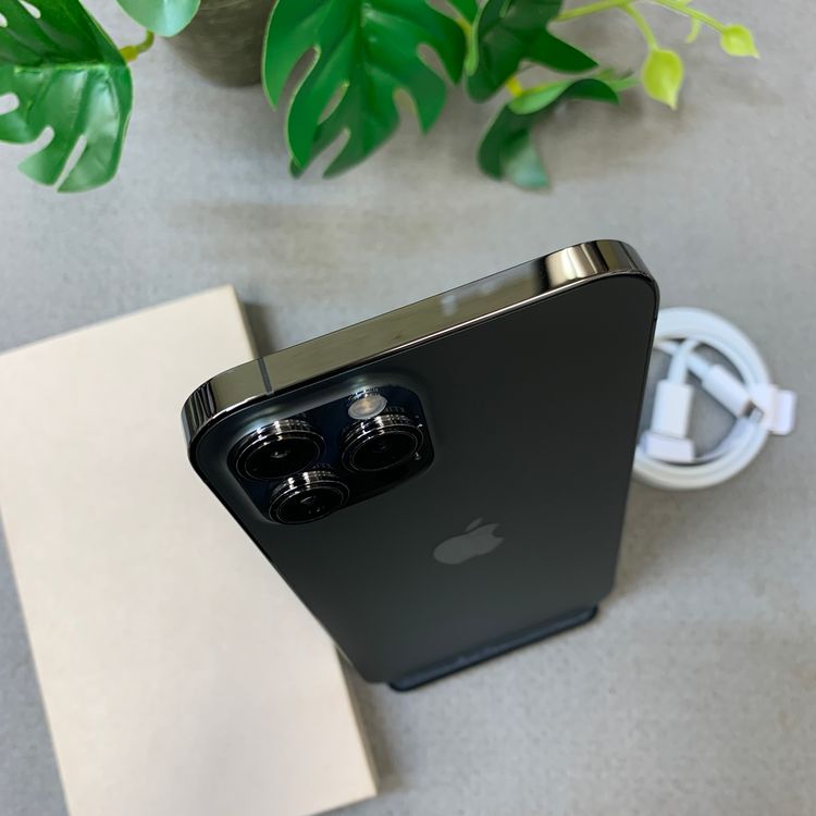 �Хåƥ꡼ 100�� iPhone12 Pro Max 128GB ����SIM�ե꡼ ����̵��