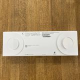 ���ʡ�̤���� Apple Watch SE�裲���� 44mm GPS �ߥåɥʥ��� 4FVV4