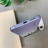 Redmi Note 13Pro 5G 256GB ��������ѡ��ץ� ������ SIM�ե꡼����̵��