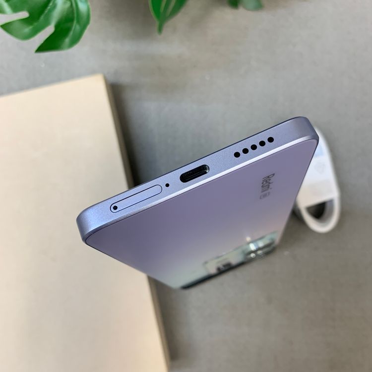 Redmi Note 13Pro 5G 256GB ��������ѡ��ץ� ������ SIM�ե꡼����̵��
