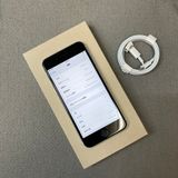 iPhone SE2 64Gb �ۥ磻�� ������ SIM�ե꡼ ����̵�� 50530