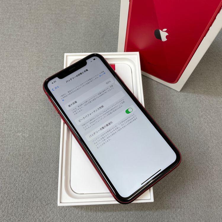 iPhone11 ��å� 64GB ������SIM�ե꡼ ����̵��