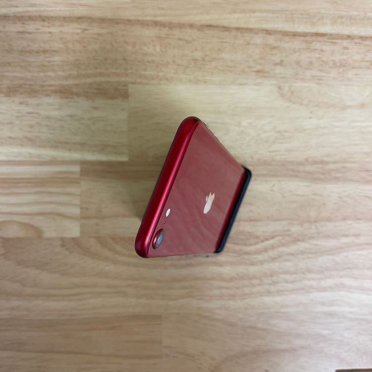 iPhone SE3 64GB å SIMե꡼̵