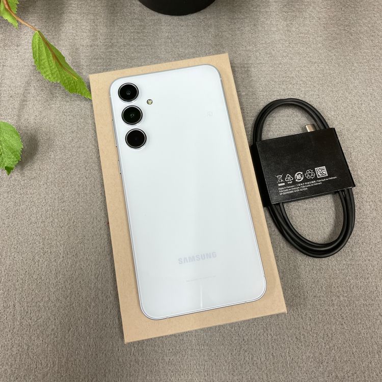 ����Ʊ�� Samsung Galaxy A55 5G 128GB ����SIM�ե꡼ ����̵��