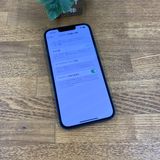 iPhone 14 128GB �ߥåɥʥ��� ������ SIM�ե꡼ ����̵��