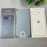 ���ʡ�̤���� Google Pixel 10a 128GB ������ SIM�ե꡼����̵��