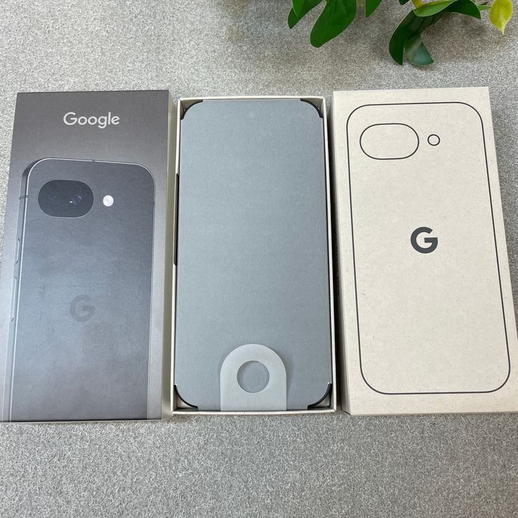 ���ʡ�̤���� Google Pixel 10a 128GB ������ SIM�ե꡼����̵��