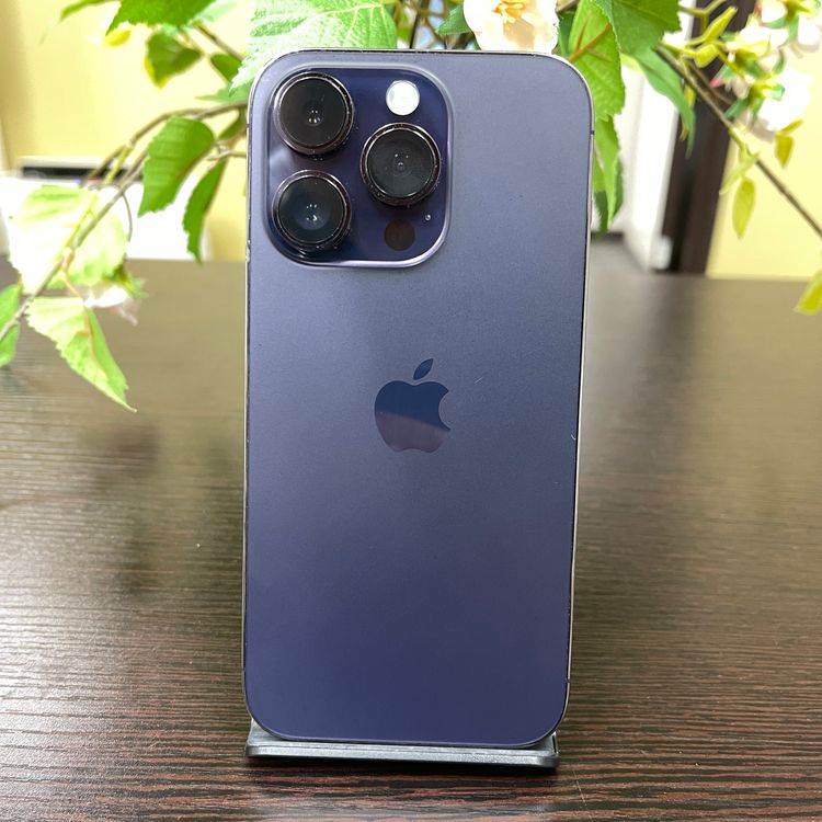 iPhone14 Pro 512Gb ѡץ SIMե꡼ ̵