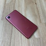 Ʊ Galaxy A23 5G SCG18 64GB å  SIMե꡼ ̵