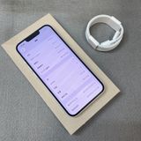 iPhone13 128GB �������饤�� ������ SIM�ե꡼����̵��