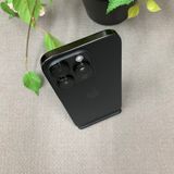 iPhone 16Pro 256GB ֥å SIMե꡼ ̵