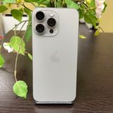 iPhone15ProMax 256Gb ʥ SIMե꡼̵