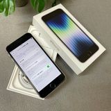 �Хåƥ꡼ 90% iPhone SE3 64GB �������饤�� ������ SIM�ե꡼ ����̵��