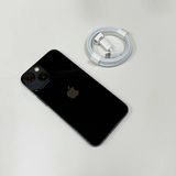 iPhone 13MiNi 128GB ߥåɥʥȹ SIMե꡼̵