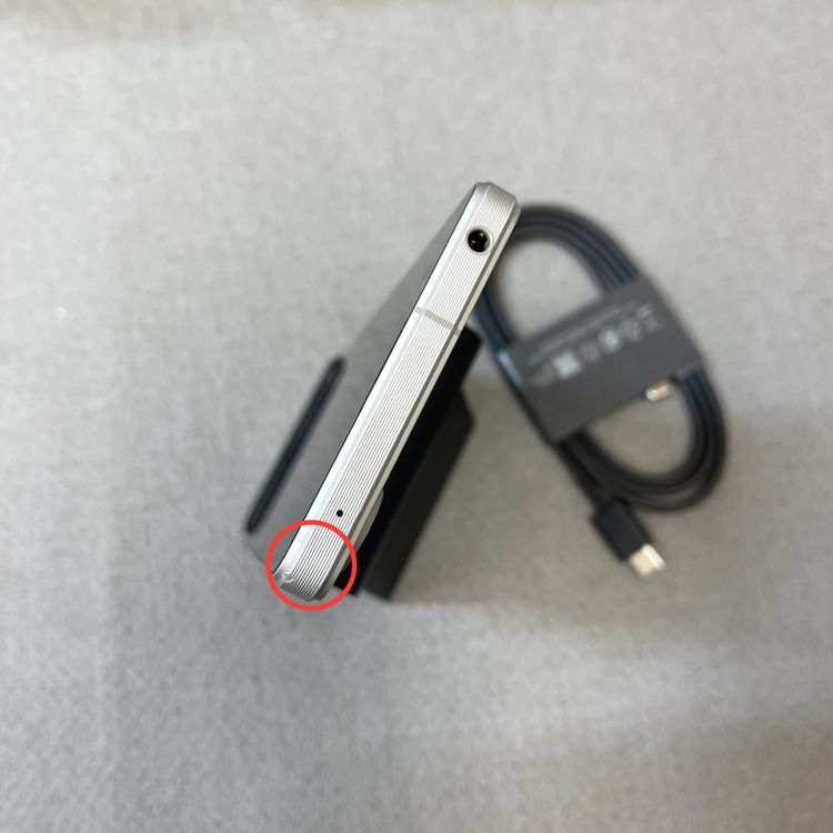 Xperia 1 VI 256GB �ץ���ʥ���С� ������ SIM�ե꡼����̵��