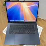 MacBook Air 15 M3å ߥåɥʥ 2024ǯ ̵ W365R