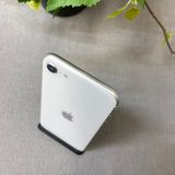 �Хåƥ꡼97% iPhone SE2 64Gb �ۥ磻�� ������SIM�ե꡼ ����̵�� 82254