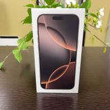 ʡ̤ iPhone16 ProMax 256GB ǥ  SIMե꡼ ̵
