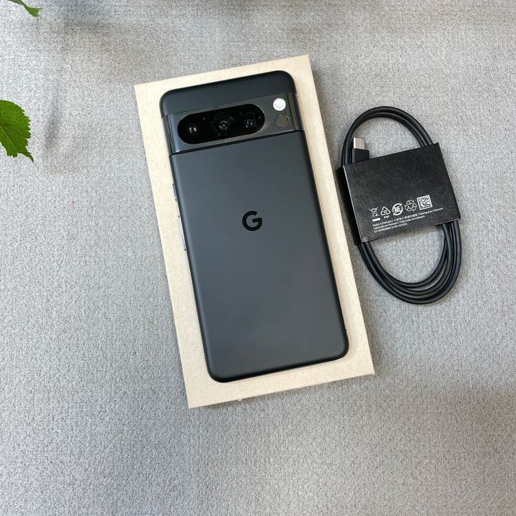 ����Ʊ��Google Pixel 8Pro 512Gb ���֥��ǥ����� ����SIM�ե꡼ ����̵��