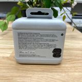 ʡ̤  Powerbeats Pro 2 ̵ SMLWLHY7K42