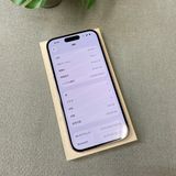 �Хåƥ꡼ 97% iPhone15 128GB �ԥ� ������ SIM�ե꡼ ����̵��