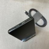 Google Pixel 8 Pro 256Gb Obsidian ������ SIM�ե꡼ ����̵��