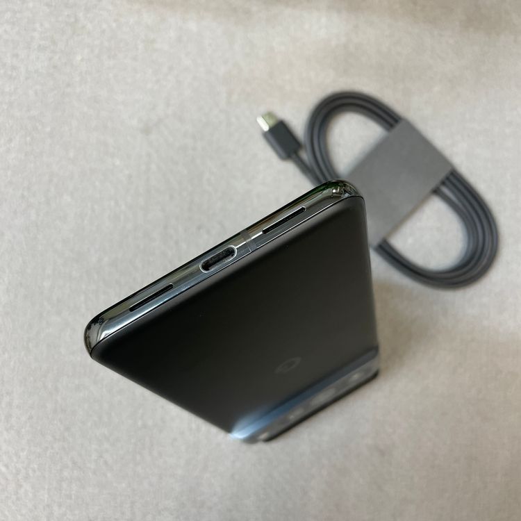 Google Pixel 8 Pro 256Gb Obsidian ������ SIM�ե꡼ ����̵��