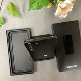 ʡ̤ Galaxy S23 SCG19 եȥ֥å SIMե꡼ ̵