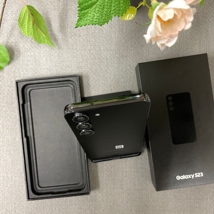 ʡ̤ Galaxy S23 SCG19 եȥ֥å SIMե꡼ ̵