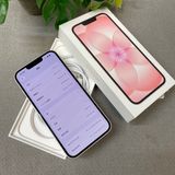 �Хåƥ꡼100% iPhone 17e 256GB �ԥ� Apple�� SIM�ե꡼ ����̵��