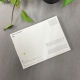 ʡ̤ Magic TrackpadUSB -C- ֥å ̵