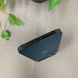 iPhone 12ProMax 128GB ֥롼 SIMե꡼ ̵