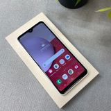 ����Ʊ�� Galaxy A23 5G SC-56C �ۥ磻�� �ɥ����� SIM�ե꡼ ����̵��