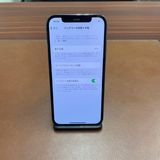 ������� iPhone  12pro 128GB �֥�å� ������ SIM�ե꡼ ����̵��