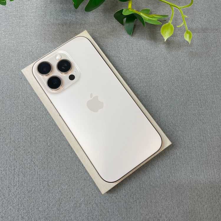 �Хåƥ꡼91% iPhone 16Pro 256GB �ǥ����� ������ SIM�ե꡼����̵��
