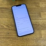 iPhone 13Pro 128GB ����ѥ��󥰥꡼�� ����SIM�ե꡼ ����̵��
