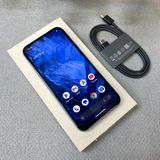 ���� Google Pixel 8a 128Gb Bay ������ SIM�ե꡼ ����̵��