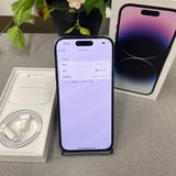 iPhone 14Pro 256GB ǥץѡץ  SIMե꡼̵  100%