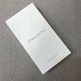 ���ʡ�̤���� iPhone 16Pro 128GB �֥�å� ������ SIM�ե꡼����̵��