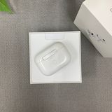 AirPods Pro2ˡ̵ ND6FH
