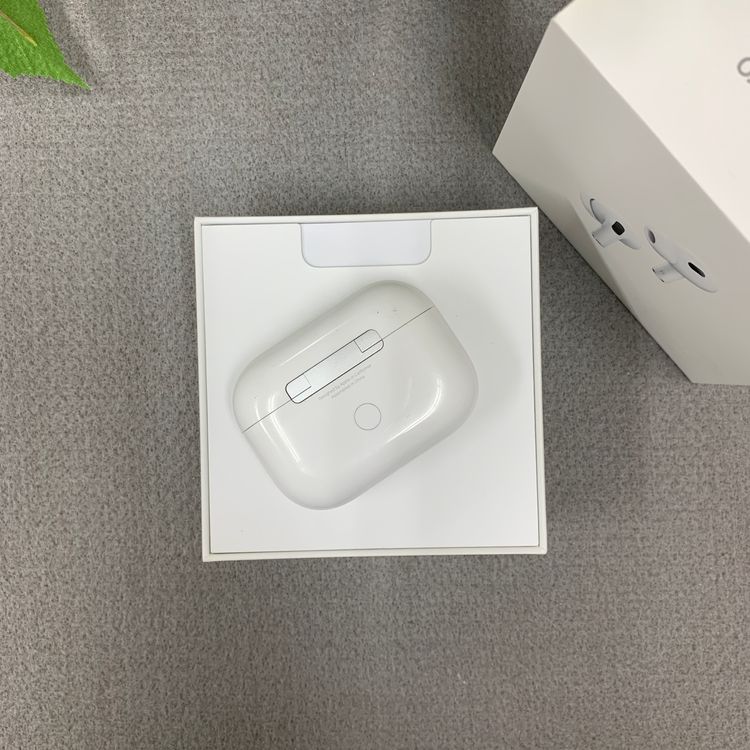 AirPods Pro2ˡ̵ ND6FH