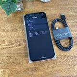 ���ʡ�̤����Google Pixel 9a 128GB ������SIM�ե꡼ ����̵��